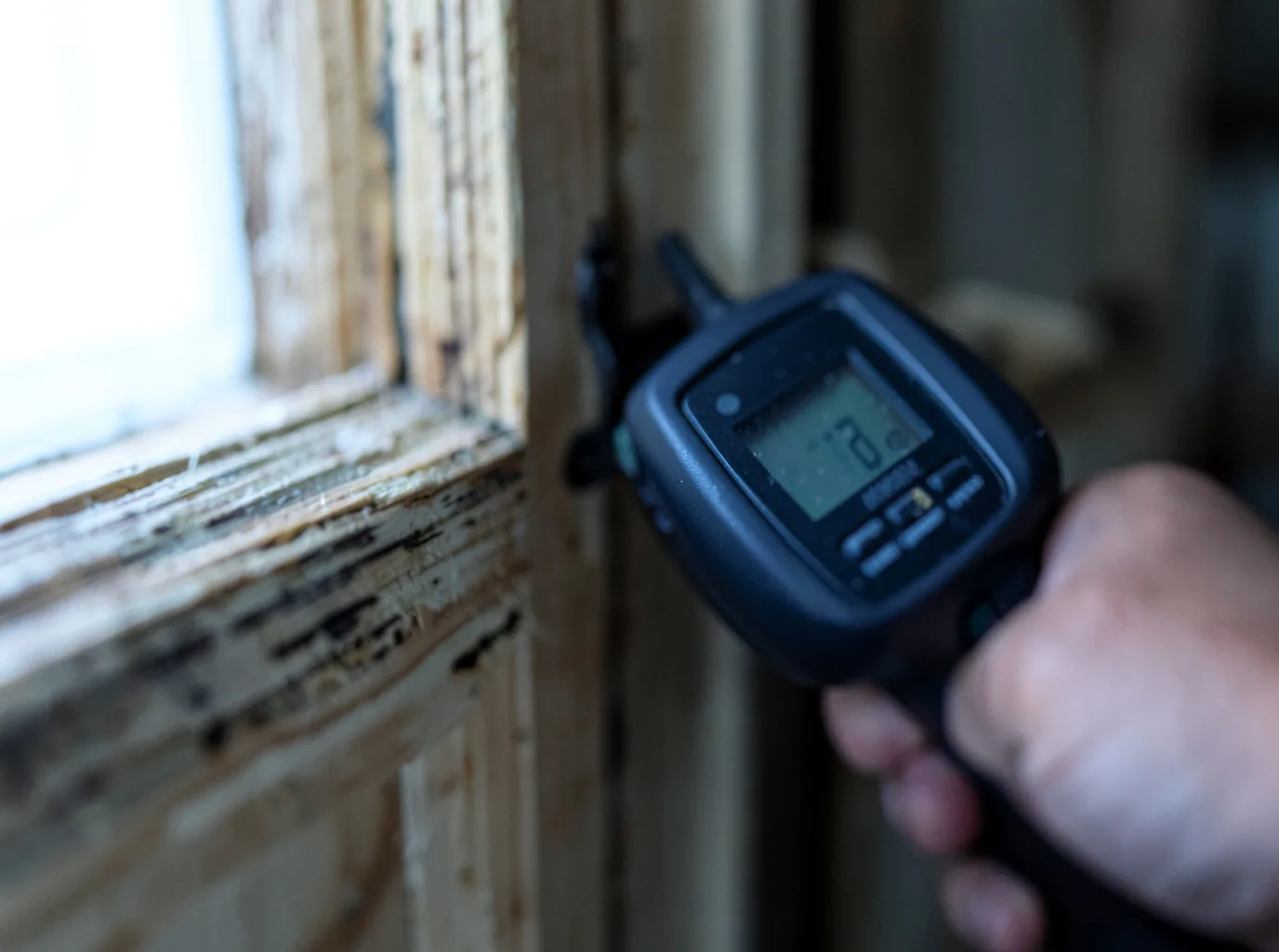 Water Damage Restoration White Hall, AR FAQs